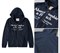Спортивный костюм Abercrombie & Fitch MC026458