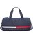 Спортивная сумка Tommy Hilfiger Duffle - фото 16600