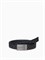 Двухсторонний ремень Calvin Klein MA025610
