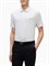 Двухсторонний ремень Calvin Klein MA026508