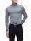 Ремень Calvin Klein MA026063
