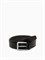 Ремень Calvin Klein MA026063
