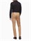 Поло с длинным рукавом Calvin Klein MC026506