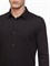 Поло с длинным рукавом Calvin Klein MC026506