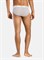 Комплект трусов Tommy Hilfiger (4 шт.) MC026521