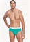 Комплект трусов Tommy Hilfiger (4 шт.) MC026522