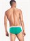 Комплект трусов Tommy Hilfiger (4 шт.) MC026522