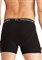 Комплект трусов Polo Ralph Lauren (3 шт.) MC026525