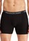 Комплект трусов Polo Ralph Lauren (3 шт.) MC026525