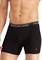 Комплект трусов Polo Ralph Lauren (3 шт.) MC026525