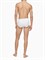 Комплект трусов Calvin Klein (4 шт.) MC026520