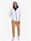 Ветровка U. S. Polo Assn МC026550
