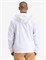 Ветровка U. S. Polo Assn МC026550