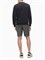 Свитшот Calvin Klein Jeans MC026537
