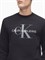 Свитшот Calvin Klein Jeans MC026537