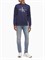 Свитшот Calvin Klein Jeans MC026536
