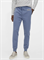 Спортивный костюм Gap MC026530
