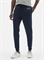 Спортивный костюм Gap MC026532