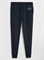 Спортивный костюм Gap MC026532