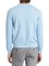 Джемпер Calvin Klein MC026533