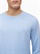 Джемпер Calvin Klein MC026533