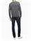 Джемпер Calvin Klein MC026540