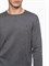 Джемпер Calvin Klein MC026540