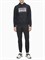 Худи Calvin Klein MC026556