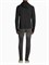 Худи на замке Calvin Klein MC026558
