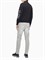 Джемпер Calvin Klein MC026557