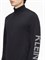 Джемпер Calvin Klein MC026557