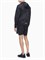 Ветровка Calvin Klein MC026554