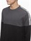 Свитшот Calvin Klein MC026534