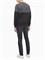 Свитшот Calvin Klein MC026534