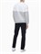 Свитшот Calvin Klein MC026535