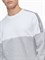 Свитшот Calvin Klein MC026535