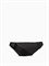 Поясная сумка Calvin Klein MA026568