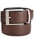 Двухсторонний ремень Calvin Klein MA026626