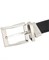 Двухсторонний ремень Calvin Klein MA026626