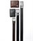 Двухсторонний ремень Calvin Klein MA026626