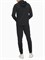 Спортивный костюм Calvin Klein MC026573