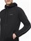 Спортивный костюм Calvin Klein MC026573