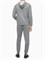 Спортивный костюм Calvin Klein MC026574