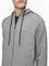 Спортивный костюм Calvin Klein MC026574