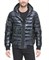 Куртка DKNY MC026589