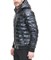 Куртка DKNY MC026589