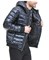 Куртка DKNY MC026589