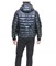 Куртка DKNY MC026589