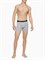 Комплект трусов Calvin Klein MC026652