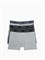 Комплект трусов Calvin Klein MC026650